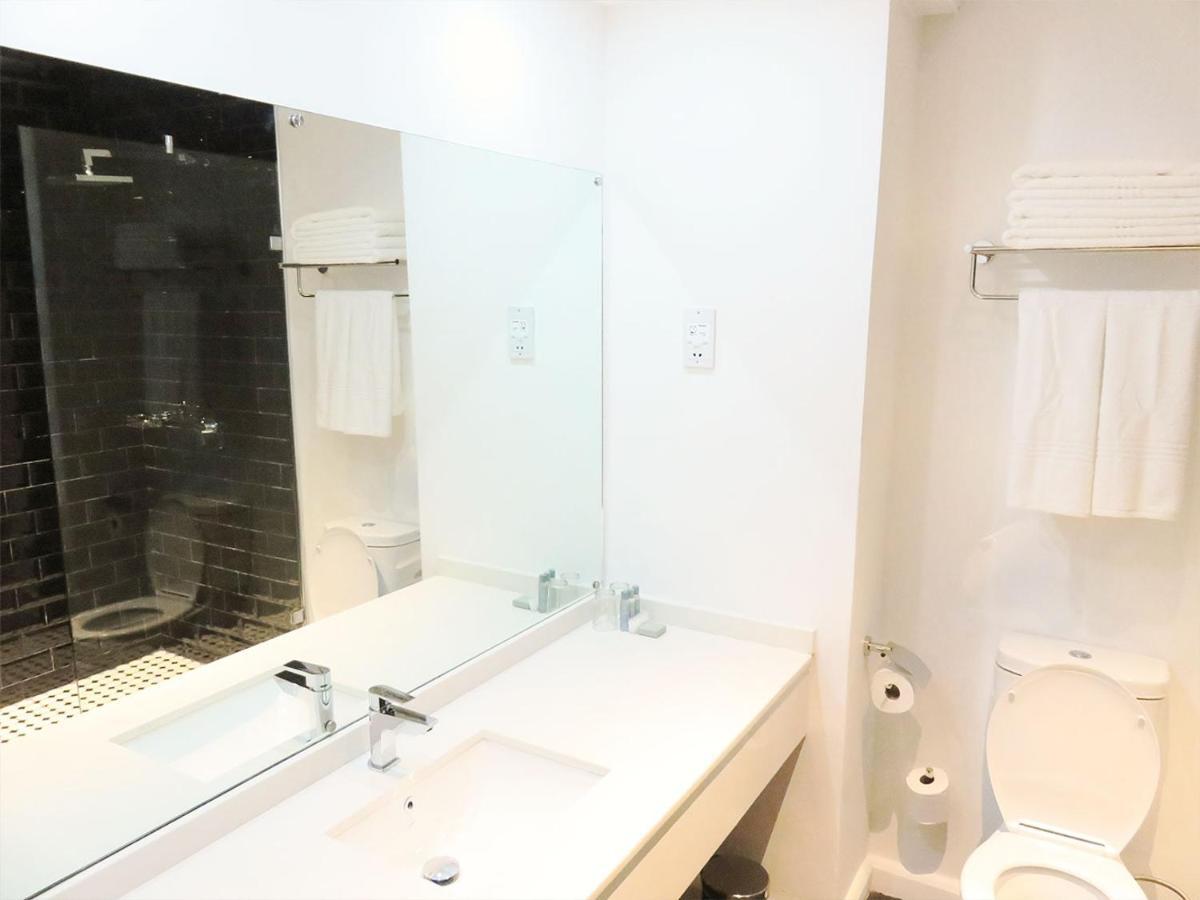 The Urban Hotel لوساكا المظهر الخارجي الصورة